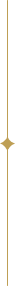 border
