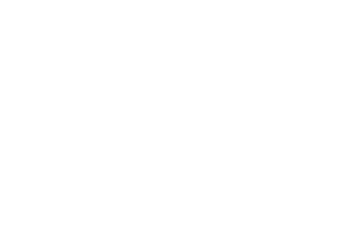 Gostaresh Hotel