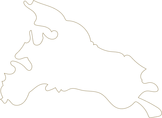 room map
