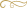 footer-title-left