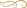 footer-title-right