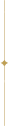 divider