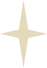 large star