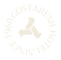 Gostaresh Hotel