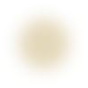 map location circle
