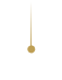 map location circle
