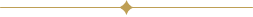 divider