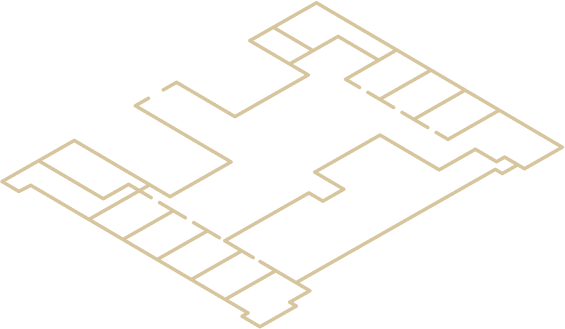 room map