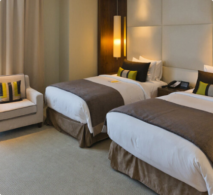 room image