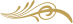 title right