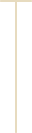 divider