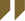 user comment
