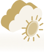 weather