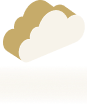 weather