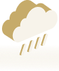 weather