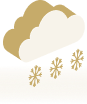weather