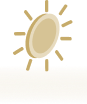 weather