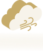 weather